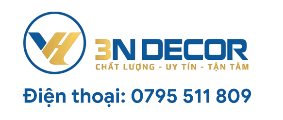 Nội Thất 3N Decor
