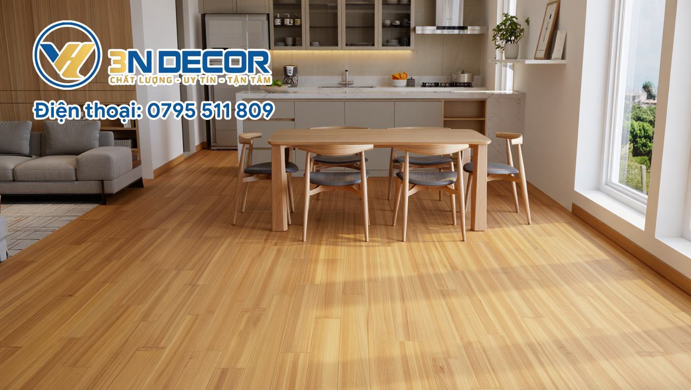 Thi công nội thất tại Phường Xóm Chiếu TPHCM